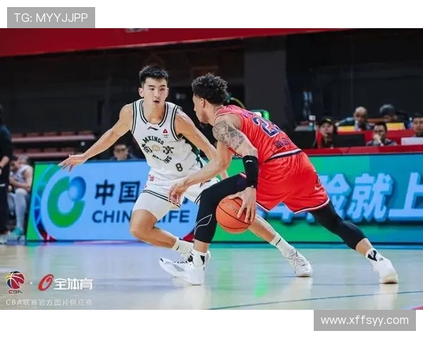 CBA常规赛第十八轮最佳阵容揭晓弗格徐昕胡金秋领衔赛场风云