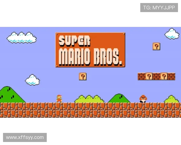 常规时间遭关键误判乌布雷赛后中文发声兄弟萌正义必胜彰显体育精神